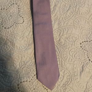 Valentino Tie